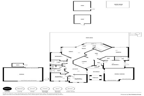 Property photo of 8 Varacalli Way Angle Vale SA 5117