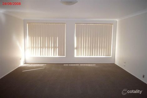 Property photo of 19 Flanagan Court Worrigee NSW 2540