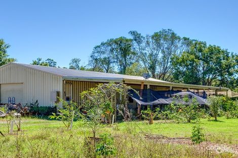 Property photo of 47 Andrew Brown Drive East Deep Creek QLD 4570