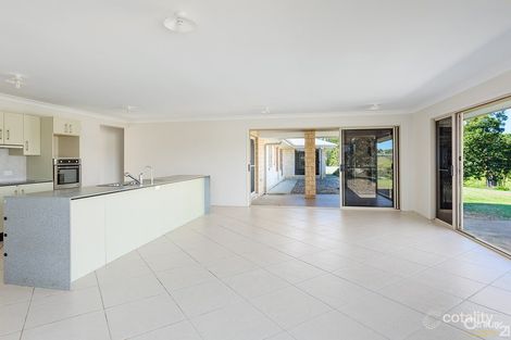 Property photo of 47 Andrew Brown Drive East Deep Creek QLD 4570