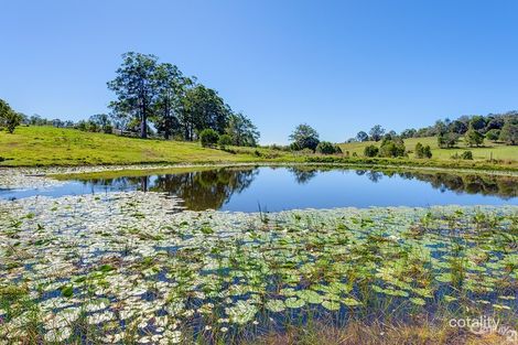 Property photo of 47 Andrew Brown Drive East Deep Creek QLD 4570