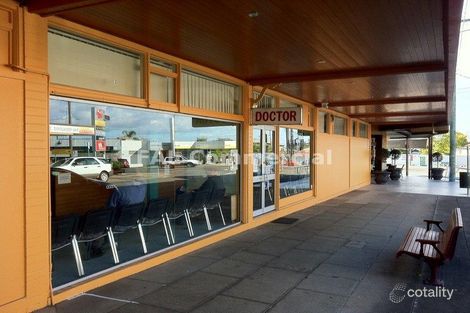 Property photo of 7/169 Long Street East Graceville QLD 4075