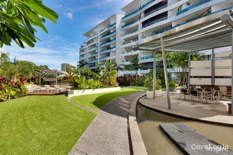 Property photo of 1212/45 Duncan Street West End QLD 4101