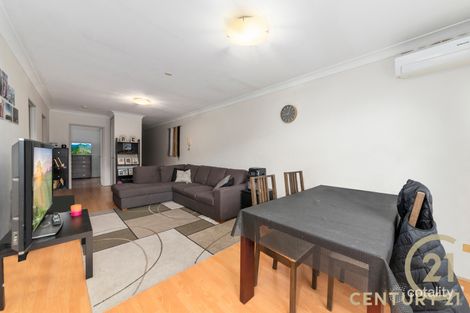 Property photo of 8/77 Memorial Avenue Liverpool NSW 2170