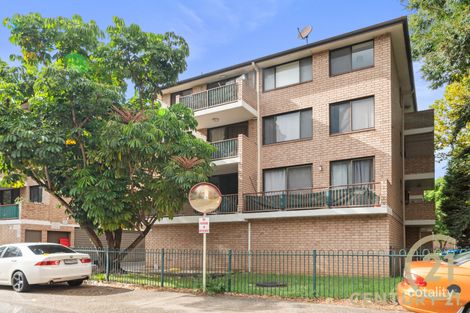 Property photo of 8/77 Memorial Avenue Liverpool NSW 2170