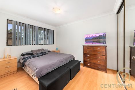 Property photo of 8/77 Memorial Avenue Liverpool NSW 2170