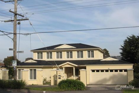 24 Campbell St, Glen Waverley, VIC 3150