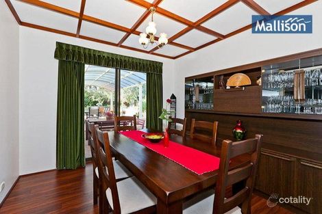 Property photo of 4 Coombs Place Bateman WA 6150