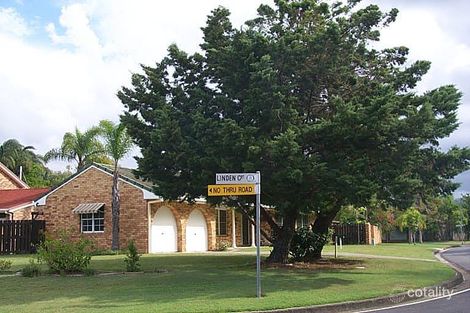 170 Tallebudgera Dr, Palm Beach, QLD 4221