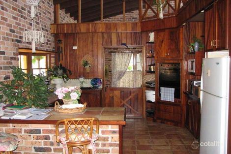 Property photo of 4 Cliff Road Forster NSW 2428