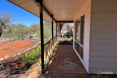 Property photo of 17 Hermit Street Roxby Downs SA 5725