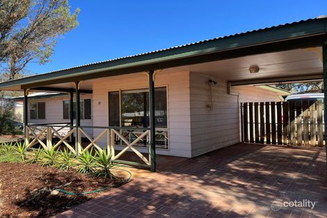 Property photo of 17 Hermit Street Roxby Downs SA 5725