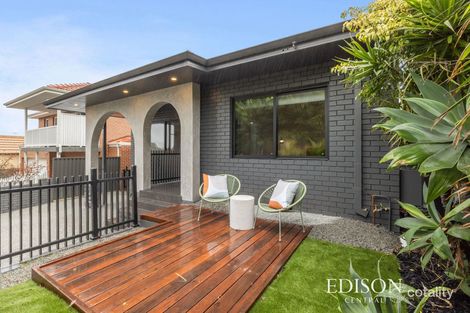 Property photo of 4 Venn Street North Perth WA 6006