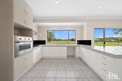 13 Radke Rd, Bethania, QLD 4205