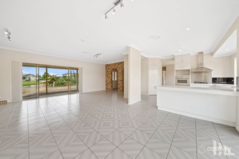 Property photo of 13 Radke Road Bethania QLD 4205