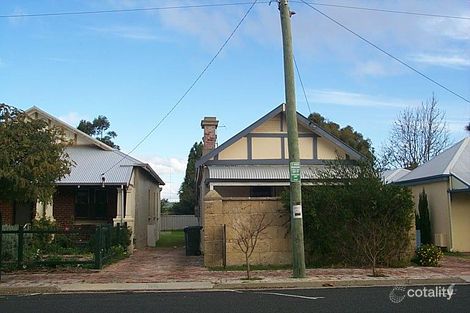 47 Stirling St, Bunbury, WA 6230