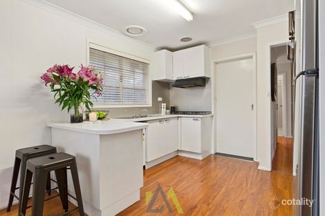 Property photo of 36 Meerlu Avenue Frankston VIC 3199