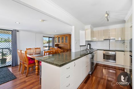 Property photo of 8 Benfer Road Victoria Point QLD 4165