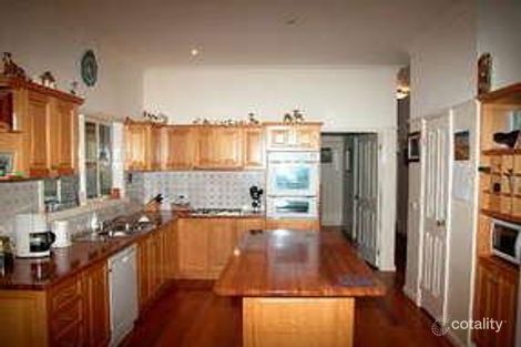 Property photo of 11 Gerards Way Tyabb VIC 3913