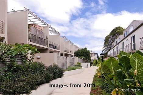 Property photo of 45/75 Stanley Street Chatswood NSW 2067
