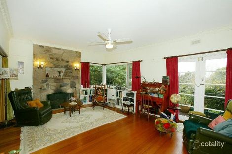 Property photo of 18 Glenora Avenue Croydon VIC 3136