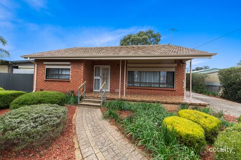 Property photo of 16 Hambridge Road Davoren Park SA 5113