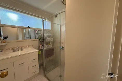 Property photo of 3 Trawalla Court Hampton Park VIC 3976