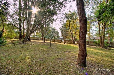 Property photo of 29 The Glen Berkeley Vale NSW 2261