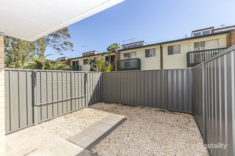 Property photo of 2/15 Mary Street Merewether NSW 2291