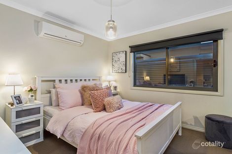 Property photo of 1/6 Cullis Parade Bayswater VIC 3153