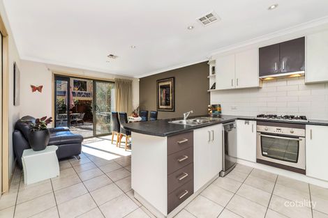 Property photo of 2/70 Hurtle Avenue Bonython ACT 2905