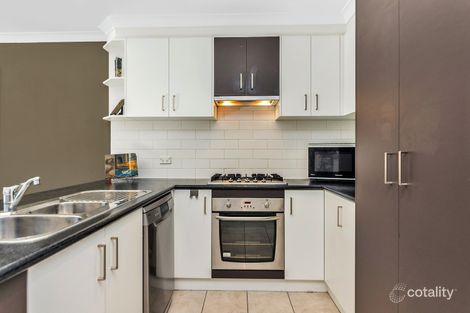 Property photo of 2/70 Hurtle Avenue Bonython ACT 2905