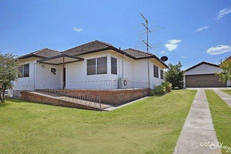 1 Green St, Telarah, NSW 2320