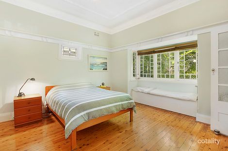 Property photo of 37 Pacific Parade Manly NSW 2095