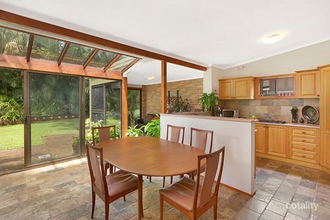 Property photo of 37 Pacific Parade Manly NSW 2095