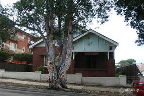 Property photo of 55 Quigg Street South Lakemba NSW 2195