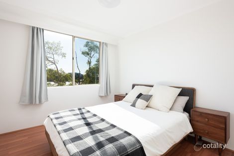 Property photo of 32/3-9 Gray Street Sutherland NSW 2232