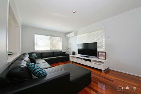 Property photo of 84 Windsor Place Deception Bay QLD 4508