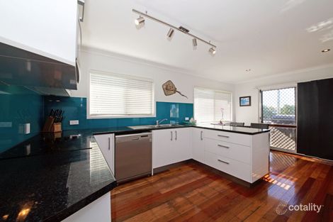 Property photo of 84 Windsor Place Deception Bay QLD 4508