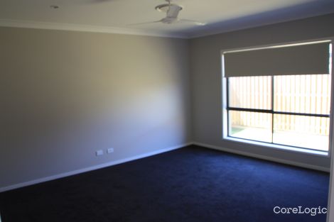 Property photo of 12 Yatala Street Pimpama QLD 4209