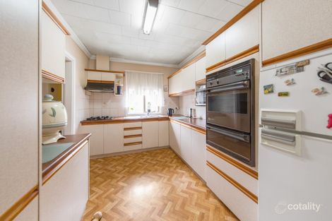 Property photo of 16 Hambridge Road Davoren Park SA 5113