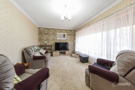 Property photo of 16 Hambridge Road Davoren Park SA 5113