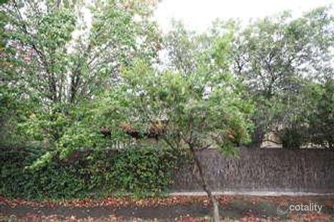 29 Avenue St, Millswood, SA 5034