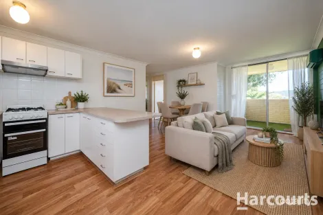 26t/24 Pearson St, Churchlands, WA 6018