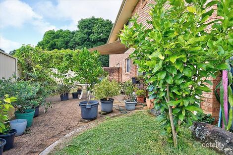 4/46 Simpson Ave, Wollongbar, NSW 2477