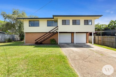 6 Carbeen Cres, Lawnton, QLD 4501