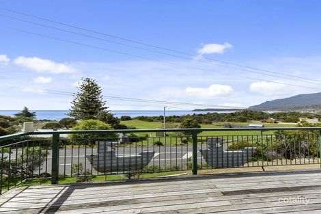 Property photo of 2 Old Jetty Road Eaglehawk Neck TAS 7179