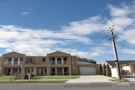 Property photo of 44 Cudmore Terrace Henley Beach SA 5022