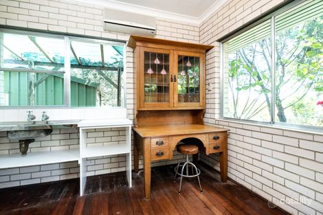 Property photo of 39 Marita Road Nedlands WA 6009