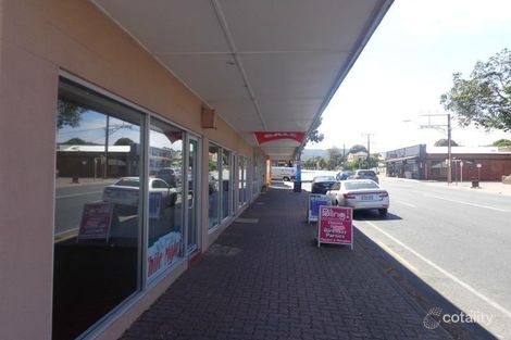 381-385 Magill Rd, St Morris, SA 5068